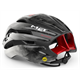 Kask rowerowy MET Trenta 3K Carbon MIPS UAE Teams Emirates Edition