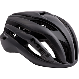 Kask rowerowy MET Trenta MIPS