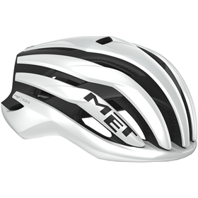 Kask rowerowy MET Trenta MIPS