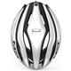 Kask rowerowy MET Trenta MIPS