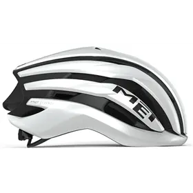 Kask rowerowy MET Trenta MIPS