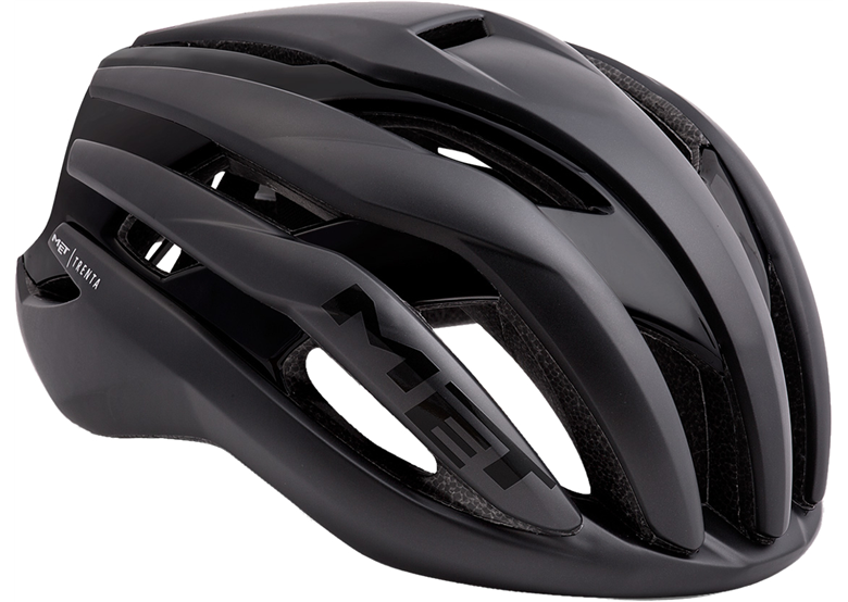 Kask rowerowy MET Trenta MIPS