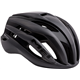 Kask rowerowy MET Trenta MIPS