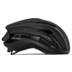 Kask rowerowy MET Trenta MIPS