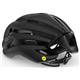 Kask rowerowy MET Trenta MIPS