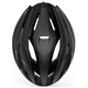 Kask rowerowy MET Trenta MIPS