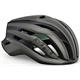 Kask rowerowy MET Trenta MIPS