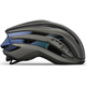 Kask rowerowy MET Trenta MIPS