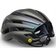 Kask rowerowy MET Trenta MIPS