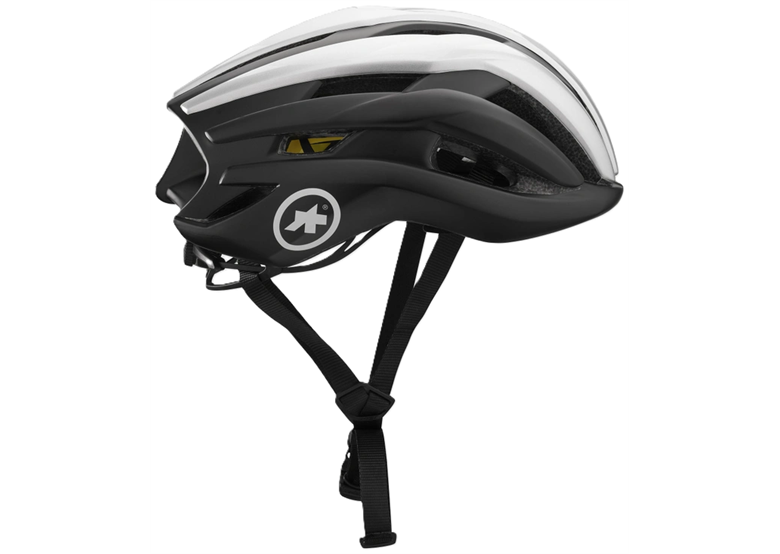 Kask rowerowy MET Trenta MIPS