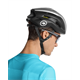 Kask rowerowy MET Trenta MIPS