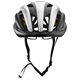 Kask rowerowy MET Trenta MIPS