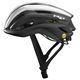 Kask rowerowy MET Trenta MIPS