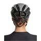 Kask rowerowy MET Trenta MIPS