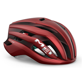 Kask rowerowy MET Trenta MIPS