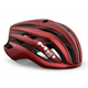 Kask rowerowy MET Trenta MIPS