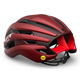 Kask rowerowy MET Trenta MIPS