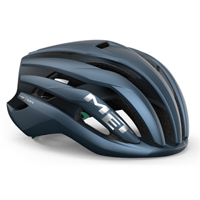 Kask rowerowy MET Trenta MIPS