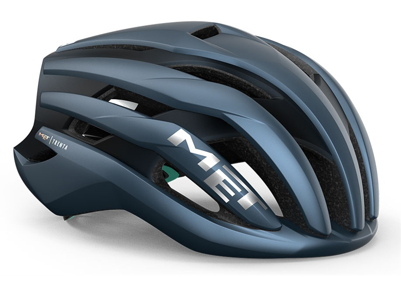 Kask rowerowy MET Trenta MIPS