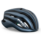 Kask rowerowy MET Trenta MIPS