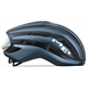 Kask rowerowy MET Trenta MIPS