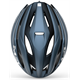 Kask rowerowy MET Trenta MIPS