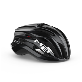 Kask rowerowy MET Trenta MIPS