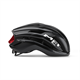 Kask rowerowy MET Trenta MIPS