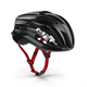 Kask rowerowy MET Trenta MIPS