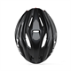 Kask rowerowy MET Trenta MIPS