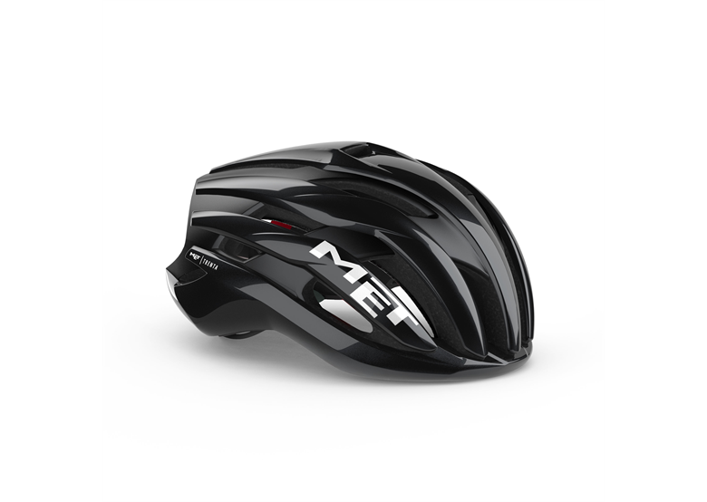 Kask rowerowy MET Trenta MIPS