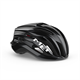 Kask rowerowy MET Trenta MIPS
