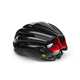 Kask rowerowy MET Trenta MIPS