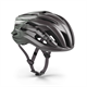 Kask rowerowy MET Trenta MIPS