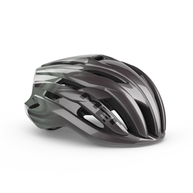 Kask rowerowy MET Trenta MIPS
