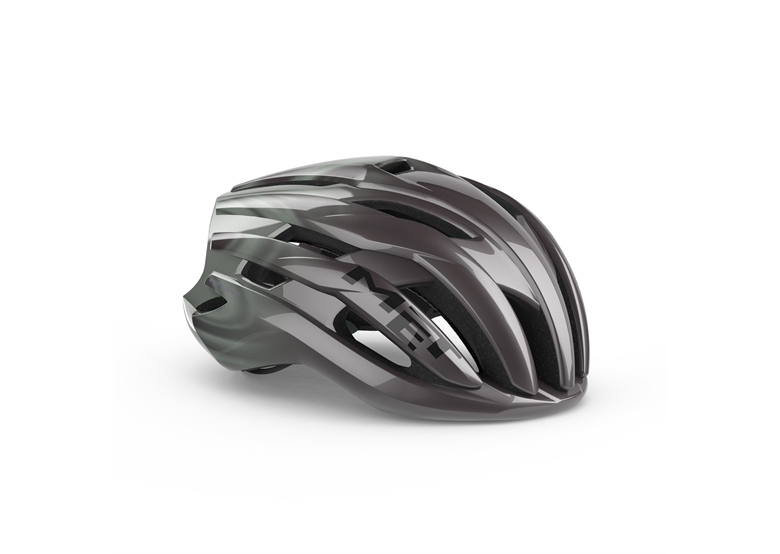 Kask rowerowy MET Trenta MIPS