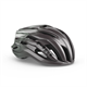 Kask rowerowy MET Trenta MIPS