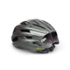 Kask rowerowy MET Trenta MIPS