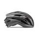 Kask rowerowy MET Trenta MIPS