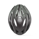 Kask rowerowy MET Trenta MIPS