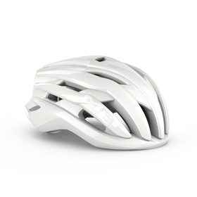 Kask rowerowy MET Trenta MIPS
