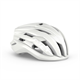 Kask rowerowy MET Trenta MIPS