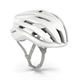 Kask rowerowy MET Trenta MIPS