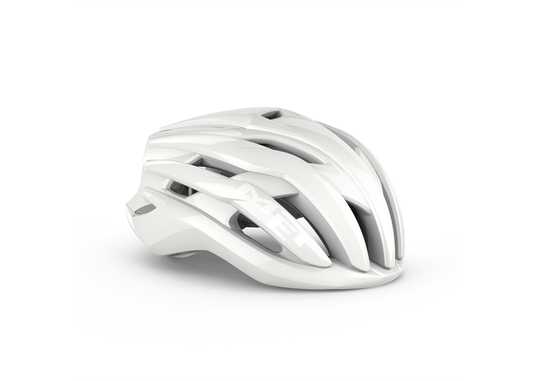 Kask rowerowy MET Trenta MIPS