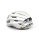 Kask rowerowy MET Trenta MIPS