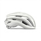 Kask rowerowy MET Trenta MIPS