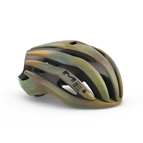 Kask rowerowy MET Trenta MIPS