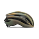 Kask rowerowy MET Trenta MIPS