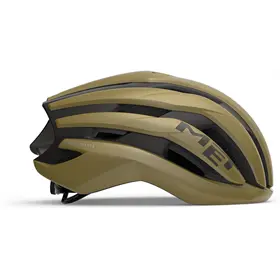 Kask rowerowy MET Trenta Wander MIPS