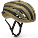 Kask rowerowy MET Trenta Wander MIPS
